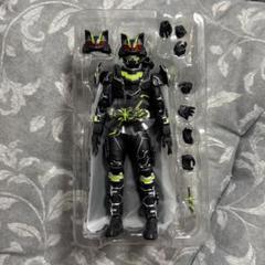 2025年最新】仮面ライダータイクーン フィギュアーツの人気