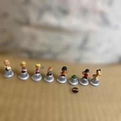 2025年最新】スヌーピーハンドベルの人気アイテム - メルカリ