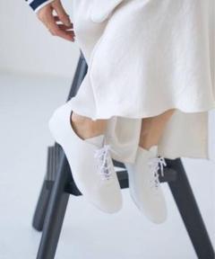 2025年最新】REPETTO 37 jazzの人気アイテム - メルカリ