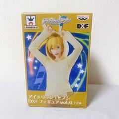 アイドリッシュセブン DXFフィギュア vol.6 六弥ナギ 通常カラーver.　バンプレスト プライズ 2025年最新】アイドリッシュ ナギ フィギュアの人気アイテム