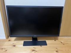 2025年最新】benq gl2480の人気アイテム - メルカリ