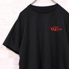 90s 企業ロゴ　アサヒ　スーパードライ　グレー スウェット　トレーナー　ビール 90s 企業ロゴ アサヒ スーパードライ グレー スウェット