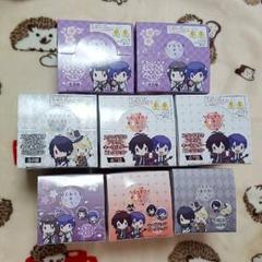 2025年最新】薄桜鬼れんの人気アイテム - メルカリ