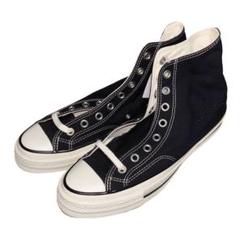 2025年最新】converse wackoの人気アイテム - メルカリ