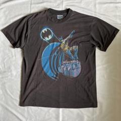 モナリザ Tシャツ 00s Vintage アート 絵画 レオナルドダ・ヴィンチ