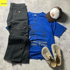 2025年最新】c-boy styleの人気アイテム - メルカリ