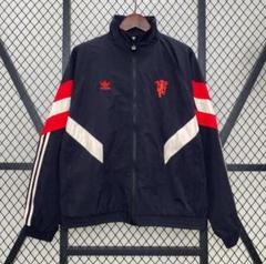 NIKE マンチェスターユナイテッド ユニフォーム ソルシャール XL Amazon | アディダス（adidas） マンチェスター・ユナイテッド