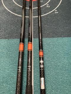Callaway - ホログラムシール付 TENSEI CK PRO オレンジ 50X キャロウェイ 楽天市場】tensei ck pro orange キャロウェイの通販