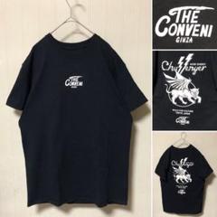 2025年最新】長瀬智也 tシャツの人気アイテム - メルカリ