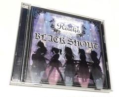 2025年最新】roselia black shoutの人気アイテム - メルカリ