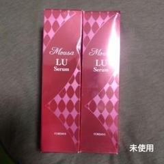 美容液Mousa LU Serum FORDAYS FOR DAYS Mousa LU Serum 50g フォーデイズ 美容液 - メルカリ