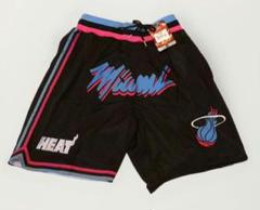 2025年最新】MIAMI heat パンツの人気アイテム - メルカリ
