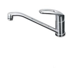 キッチン 混合水栓 kvkの中古/未使用品 - メルカリ キッチン 混合水栓 kvkの中古/未使用品 - メルカリ