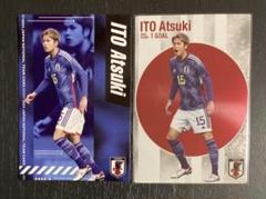 レア サッカー 日本代表 ビブス