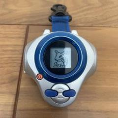 BANDAI - ディーアーク(デュークモンcolor) Amazon.co.jp: デジタルモンスター デジモン テイマーズ ディー