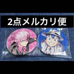 2025年最新】魔フィア アニメイトカフェの人気アイテム - メルカリ