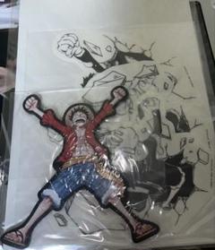 ワンピース 限定Tシャツ 週間少年ジャンプ2010 夏 抽プレ 懸賞 抽選 希少 激レア 非売品 ワンピース ONE PIECE 週間少年ジャンプ 2010年懸賞