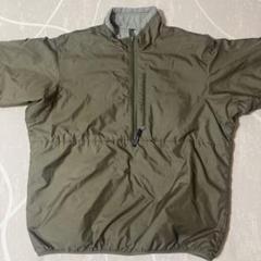 Patagonia パフボールセーター　XL コヨーテ Patagonia パフボールセーター XL コヨーテ - メルカリ