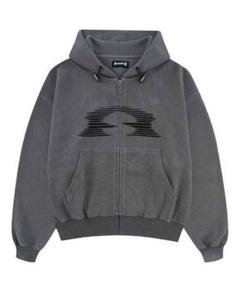 Age Factory × SUPPLIER コラボパーカー 2025年最新】age factory パーカーの人気アイテム - メルカリ