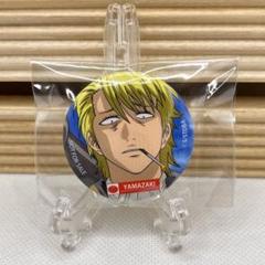 2025年最新】山崎退 缶バッジの人気アイテム - メルカリ
