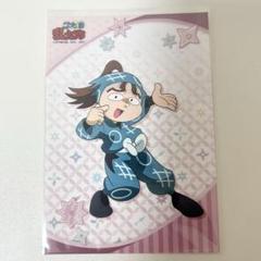 忍たま乱太郎　カラコレ　鶴町伏木蔵　忍たま　保健委員会 m72816468567_1.jpg?1750166080