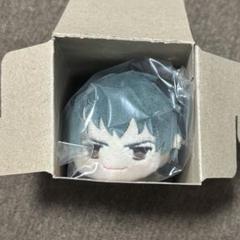 2025年最新】斎藤一 fgoの人気アイテム - メルカリ