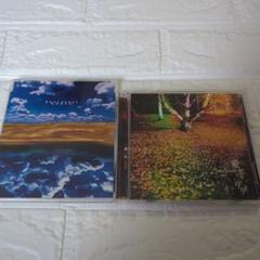 DuelJewel 愛愁メランコリア azure 　CD　V系　ヴィジュアル系