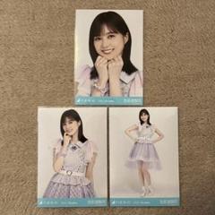 乃木坂46 生写真 スペシャル衣装33 乃木坂46 スペシャル衣装33 清宮レイ 生写真 - メルカリ