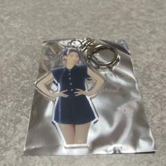 2025年最新】柏木由紀アクスタの人気アイテム - メルカリ