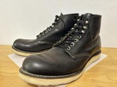 とぅわ　RED WING 9070 10D 28cm Red Wing 9070 Recraft. These were shipped in to upgrade the
