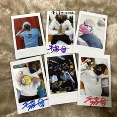 平田くん グッズまとめ売り 平田くん グッズまとめ売り - メルカリ
