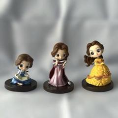 【新品 未開封】Qposket ドリーミースタイル ベル B レアカラー Qposket キューポスケット ドリーミースタイル ベル B レア
