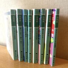 洋書 ドイツ語 小説 8冊 ドイツ語洋書 / 冊子付属】 ランゲンシャイト社 実用的な