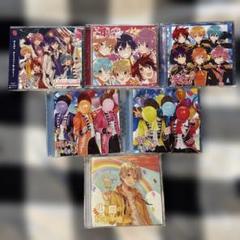 すとぷり　グッズ　まとめ売り　CD訳あり すとぷり グッズ まとめ売り CD訳あり - メルカリ