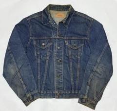 楽天市場】【6/22 マラソン限定クーポン&P5倍!】 60s 70s