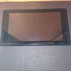 Switch本体のみ17