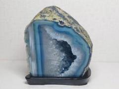 瑪瑙 436g メノウ 原石 鑑賞石 自然石 誕生石 水石 鉱物 宝石 置石 瑪瑙 約1.5kg メノウ 原石 鑑賞石 自然石 誕生石 水石 鉱物 宝石