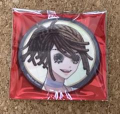 第五人格 IdentityV Dark×POP コラボ　缶バッチ　ルカ　囚人 2025年最新】ルカ・バルサーの人気アイテム - メルカリ
