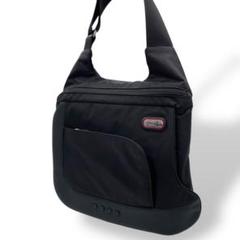【ほぼ新品】TUMI  5123D メッセンジャーバッグ 2025年最新】tumi 5123dの人気アイテム - メルカリ