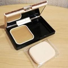 マキアージュ ファンデーション