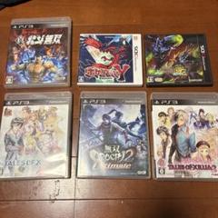 2025年最新】ps3 ソフト セットの人気アイテム - メルカリ
