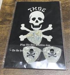 THEE MICHELLE GUN ELEPHANT ピック THEE MICHELLE GUN ELEPHANT / West Cabaret Drive (Estrus