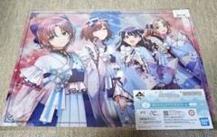 2025年最新】ノクチル ポスターの人気アイテム - メルカリ