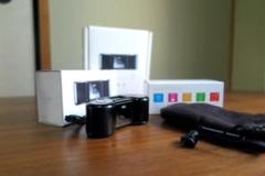 デジタルハリネズミ２の中古 未使用品を探そう メルカリ