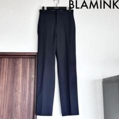 2025年最新】blamink パンツの人気アイテム - メルカリ