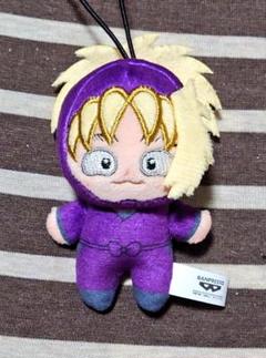忍たま乱太郎 ほわぬい 斉藤タカ丸
