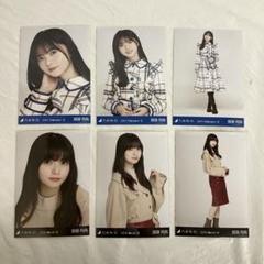 乃木坂46 - 乃木坂46 生写真 齋藤飛鳥 セット Amazon.co.jp: 乃木坂46 齋藤 飛鳥 生写真セット H : おもちゃ
