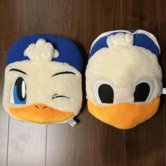 2025年最新】横浜fマリノスぬいぐるみの人気アイテム - メルカリ