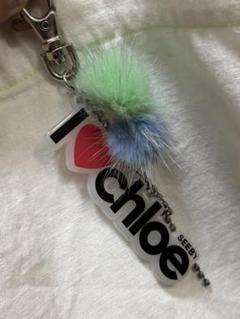 See by Chloe(シーバイクロエ) 長財布(レディース) - 海外通販の