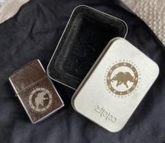 2025年最新】ハンティングワールド zippoの人気アイテム - メルカリ